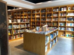 -光舍(香榭里花园店)