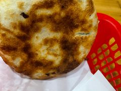 -王记肉火烧早餐中国店