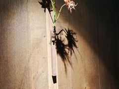 -木守西溪溪隐餐厅