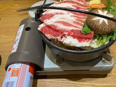 -赤稻·日式料理(禅城店)