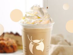 -瑞幸咖啡(国际珠宝交易中心店)