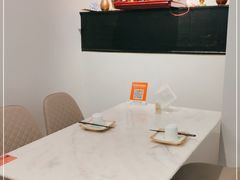 -丁字口海鲜热炒·烧烤大排档