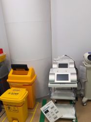 -武汉五洲整形外科医院