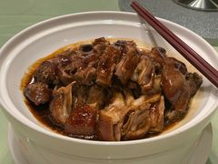 -顺风山庄(水濂山店)