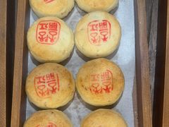 -嘉华鲜花饼(四方街旗舰店)