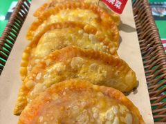 -令氏家外家周秦食府(高新店)