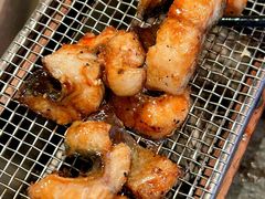 -300杯·和牛烧肉清酒专门店(廊里店)