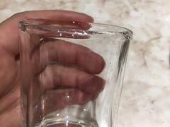 -蝎梁府(青年沟店)