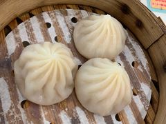 晓玥汤包（小笼包）-苏晓玥·手作江南小吃(深圳北站店)