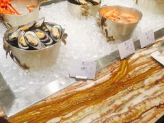 -AdD全日制餐厅(中谷花园酒店)