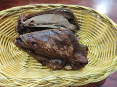 -邵年鸽(杨庄店)