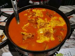 -臻享無招牌·食蛙专门店(太古里店)