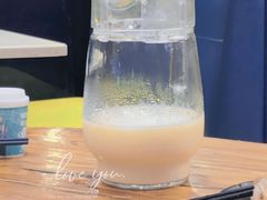 -老粤西梧州特色菜餐厅