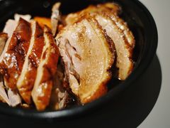 -达记卤菜店(红庙店)