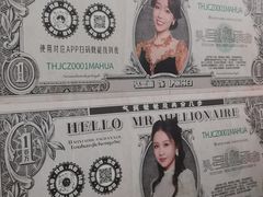 -辽宁大剧院
