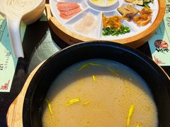 -云和祥食府·特色云南菜(金碧公园店)