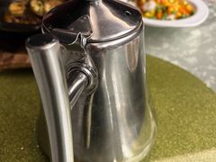 -古南都·老广东酒楼(龙江店)