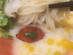 -百联南桥购物中心