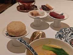 -耳朵眼炸糕(鼓楼店)