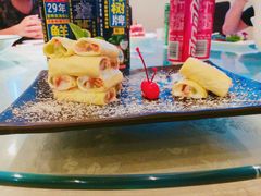 -紫阳家宴(源深店)