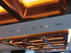 -紫光园(马桥店)