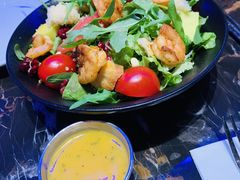 -MOSSO德国餐厅·音乐酒吧(环宇荟店)