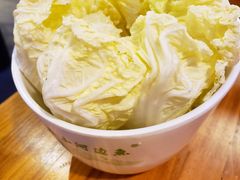 -小小河边鱼(天润城店)