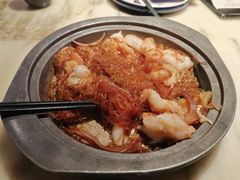 -绿茶餐厅(昆明世纪金源店)