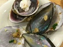 -盛铭轩·巴西烤肉火锅自助(功德林天街GIS店)