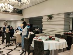 -大鸭梨烤鸭店(花园村店)