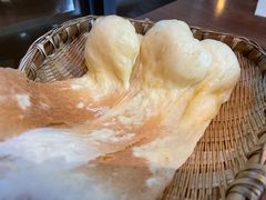 -有红鸡毛店·川菜(建设路店)