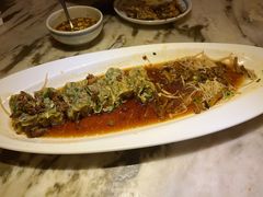 -弄堂里(西溪龙湖天街店)
