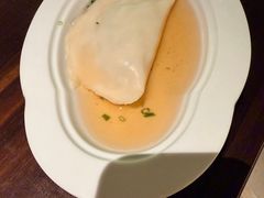 -东莱海上(长宁来福士店)