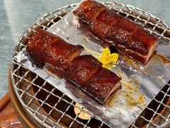-裕华海鲜·深圳粤菜(福永店)