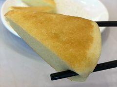 -圣丰盛宴酒家(东城店)