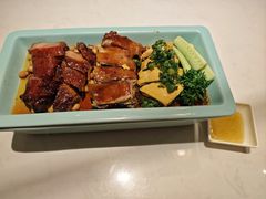 -避风塘·老港味餐厅(虹口龙之梦店)
