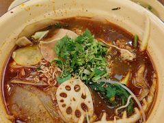 -脑馋粉儿(三里屯店)