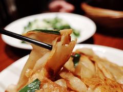 -董厨煨汤馆(车站路店)
