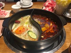 -串掌门砂锅串串香(后瑞店)