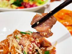-悦海堂(金融街购物中心店)