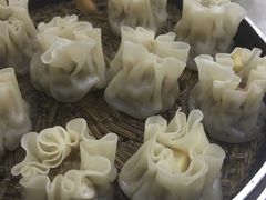 -景芳周大姐烧麦(东新店)