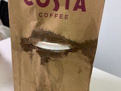 -COSTA COFFEE(西贸凯德晶品4层2店)