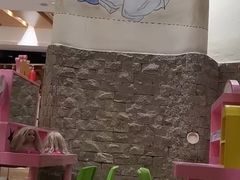 -丽池宫韩式汗蒸会馆(华灯坊店)