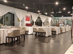 -蔓兰家的四季S0餐厅·融合菜(当代MOMA店)