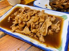-唠叨坊私房菜(五一街店)