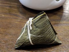 -星巴克(南京江宁文鼎广场店)