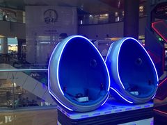 -黑空VR体验馆(领展中心城店)