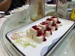 -优之名鹅城
