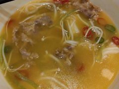-老绍兴养和饭店(向阳不夜城店)