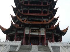 -富乐山